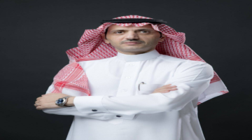 الغامدي رئيساً تنفيذياً للكهرباء السعودية في خطوة هامة لمستقبل قطاع الطاقة بالمملكة